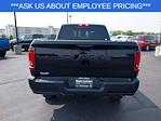 New 2025 Ram 2500 Tradesman Crew Cab 4x4 Pickup for sale #NR218 - photo 26