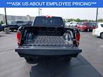 New 2025 Ram 2500 Tradesman Crew Cab 4x4 Pickup for sale #NR218 - photo 27