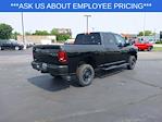 New 2025 Ram 2500 Tradesman Crew Cab 4x4 Pickup for sale #NR218 - photo 28