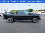 New 2025 Ram 2500 Tradesman Crew Cab 4x4 Pickup for sale #NR218 - photo 29