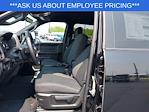 New 2025 Ram 2500 Tradesman Crew Cab 4x4 Pickup for sale #NR218 - photo 3