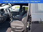 New 2025 Ram 2500 Tradesman Crew Cab 4x4 Pickup for sale #NR218 - photo 4