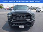 New 2025 Ram 2500 Tradesman Crew Cab 4x4 Pickup for sale #NR218 - photo 5