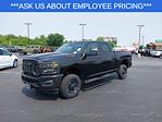New 2025 Ram 2500 Tradesman Crew Cab 4x4 Pickup for sale #NR218 - photo 6