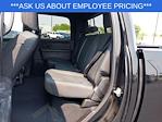 New 2025 Ram 2500 Tradesman Crew Cab 4x4 Pickup for sale #NR218 - photo 7