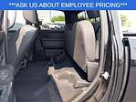 New 2025 Ram 2500 Tradesman Crew Cab 4x4 Pickup for sale #NR218 - photo 8