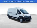 New 2025 Ram ProMaster 2500 High Roof Empty Cargo Van for sale #NR219 - photo 1