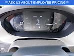 New 2025 Ram ProMaster 2500 High Roof Empty Cargo Van for sale #NR219 - photo 10