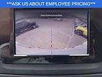 New 2025 Ram ProMaster 2500 High Roof Empty Cargo Van for sale #NR219 - photo 4