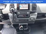 New 2025 Ram ProMaster 2500 High Roof Empty Cargo Van for sale #NR219 - photo 6