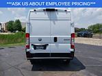 New 2025 Ram ProMaster 2500 High Roof Empty Cargo Van for sale #NR219 - photo 15