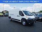 New 2025 Ram ProMaster 2500 High Roof Empty Cargo Van for sale #NR219 - photo 3