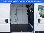 New 2025 Ram ProMaster 2500 High Roof Empty Cargo Van for sale #NR219 - photo 21