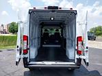 New 2025 Ram ProMaster 2500 High Roof Empty Cargo Van for sale #NR219 - photo 2