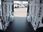 New 2025 Ram ProMaster 2500 High Roof Empty Cargo Van for sale #NR219 - photo 23