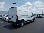 New 2025 Ram ProMaster 2500 High Roof Empty Cargo Van for sale #NR219 - photo 24