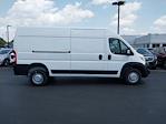 New 2025 Ram ProMaster 2500 High Roof Empty Cargo Van for sale #NR219 - photo 25