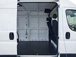 New 2025 Ram ProMaster 2500 High Roof Empty Cargo Van for sale #NR219 - photo 26