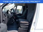 New 2025 Ram ProMaster 2500 High Roof Empty Cargo Van for sale #NR219 - photo 5