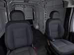 New 2025 Ram ProMaster 2500 High Roof Empty Cargo Van for sale #NR219 - photo 35