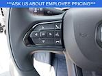 New 2025 Ram ProMaster 2500 High Roof Empty Cargo Van for sale #NR219 - photo 16