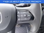 New 2025 Ram ProMaster 2500 High Roof Empty Cargo Van for sale #NR219 - photo 17