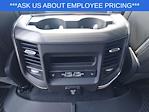 New 2025 Ram 1500 Rebel Crew Cab 4x4 Pickup for sale #NR224 - photo 10