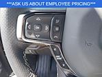 New 2025 Ram 1500 Rebel Crew Cab 4x4 Pickup for sale #NR224 - photo 11