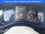 New 2025 Ram 1500 Rebel Crew Cab 4x4 Pickup for sale #NR224 - photo 13