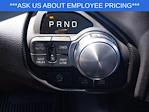 New 2025 Ram 1500 Rebel Crew Cab 4x4 Pickup for sale #NR224 - photo 17