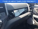 New 2025 Ram 1500 Rebel Crew Cab 4x4 Pickup for sale #NR224 - photo 18