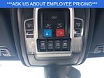 New 2025 Ram 1500 Rebel Crew Cab 4x4 Pickup for sale #NR224 - photo 19