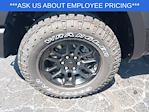 New 2025 Ram 1500 Rebel Crew Cab 4x4 Pickup for sale #NR224 - photo 22