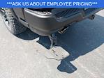 New 2025 Ram 1500 Rebel Crew Cab 4x4 Pickup for sale #NR224 - photo 27