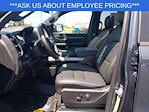New 2025 Ram 1500 Rebel Crew Cab 4x4 Pickup for sale #NR224 - photo 3