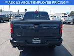 New 2025 Ram 1500 Rebel Crew Cab 4x4 Pickup for sale #NR224 - photo 31