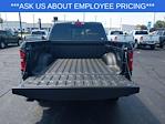 New 2025 Ram 1500 Rebel Crew Cab 4x4 Pickup for sale #NR224 - photo 32