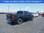 New 2025 Ram 1500 Rebel Crew Cab 4x4 Pickup for sale #NR224 - photo 33