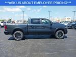 New 2025 Ram 1500 Rebel Crew Cab 4x4 Pickup for sale #NR224 - photo 34