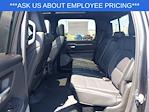 New 2025 Ram 1500 Rebel Crew Cab 4x4 Pickup for sale #NR224 - photo 7