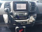 New 2025 Ram ProMaster 2500 High Roof Empty Cargo Van for sale #NR225 - photo 13