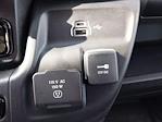 New 2025 Ram ProMaster 2500 High Roof Empty Cargo Van for sale #NR225 - photo 16