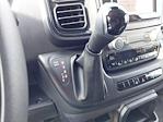 New 2025 Ram ProMaster 2500 High Roof Empty Cargo Van for sale #NR225 - photo 17
