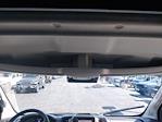 New 2025 Ram ProMaster 2500 High Roof Empty Cargo Van for sale #NR225 - photo 18