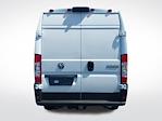New 2025 Ram ProMaster 2500 High Roof Empty Cargo Van for sale #NR225 - photo 19