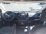 New 2025 Ram ProMaster 2500 High Roof Empty Cargo Van for sale #NR225 - photo 22