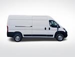 New 2025 Ram ProMaster 2500 High Roof Empty Cargo Van for sale #NR225 - photo 24