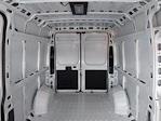 New 2025 Ram ProMaster 2500 High Roof Empty Cargo Van for sale #NR225 - photo 25