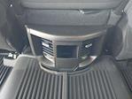 New 2025 Ram 2500 Tradesman Crew Cab for sale #NR227 - photo 11