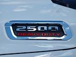 New 2025 Ram 2500 Tradesman Crew Cab for sale #NR227 - photo 19